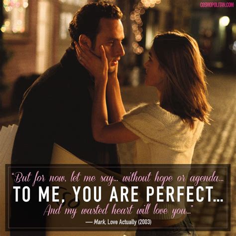 great romantic movie quotes|most famous movie love quotes.